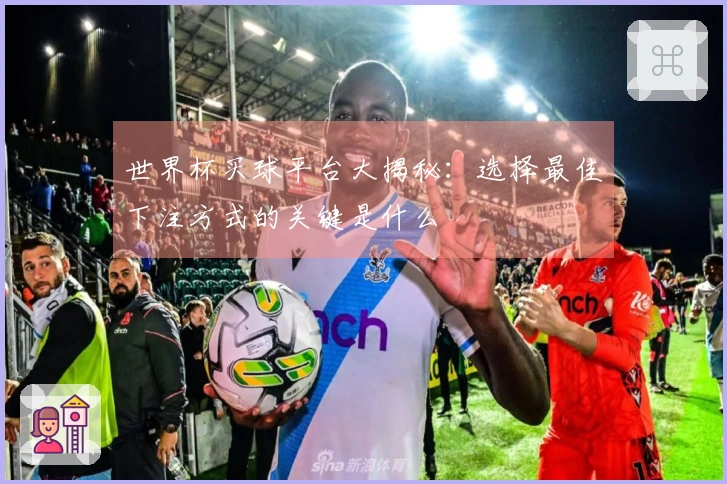 世界杯买球平台大揭秘：选择最佳下注方式的关键是什么